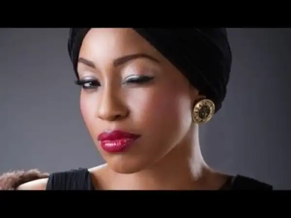 Video: THE SPINSTER - 2017 Latest Nigerian Nollywood Full Movies